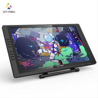 XP Pen 22E PRO Drawing Tablet / Tablette à dessin XP PEN 22E PRO