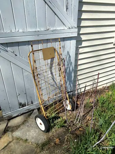 free shopping cart Port Perry, View more