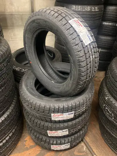#1 TIRES OFFERS 15 16 17 18 19 20 21 22 diameter tires in sizes of 185 195 205 215 225 235 245 255 2...