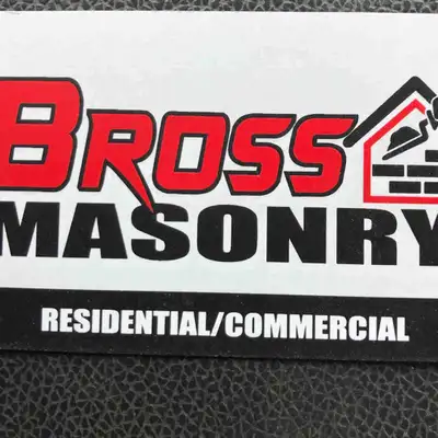 Masonry Labourer Needed ASAP, View more