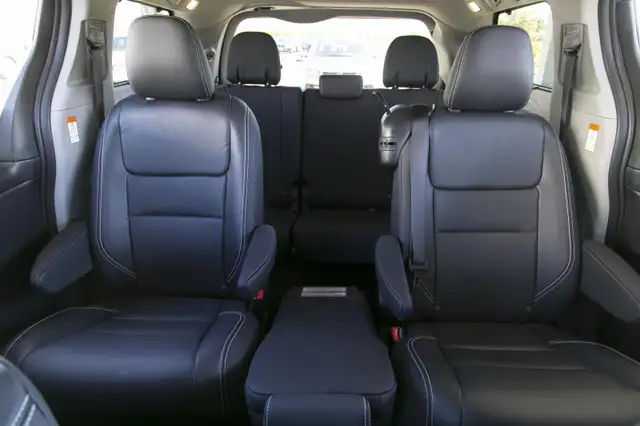 Private Driver Available - Rideshare Toronto to Ottawa in Rideshare in Mississauga / Peel Region - Image 7