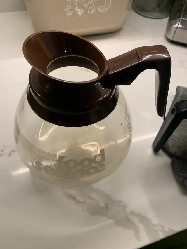 bunn coffee maker in Coffee Makers in Kitchener / Waterloo - Image 5