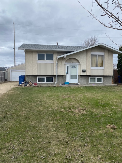 House for Rent (Pet Friendly) 3 BR, 2 Bath WAVERLY HEIGHTS