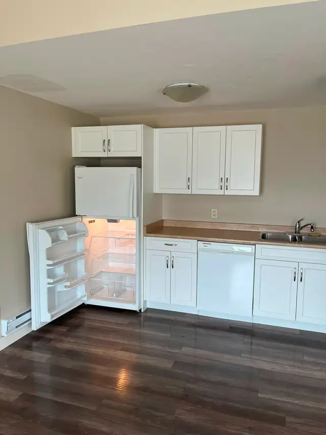 Basement for Rent in Long Term Rentals in Kelowna - Image 8