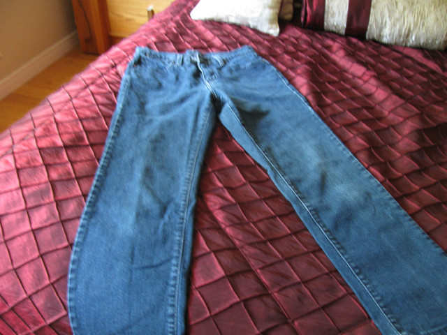 Jeans Lois femme taille 27 dans Autre  à Laval/Rive Nord