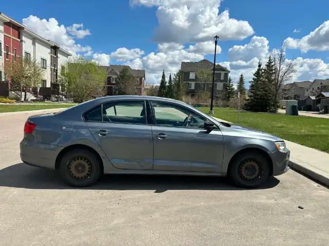 2013 Vw jetta486801627069163523