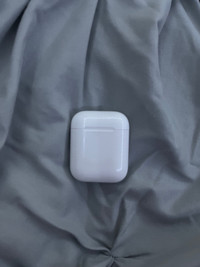 Apple Air Pods 