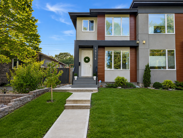 10516 76 St NW Edmonton, AB