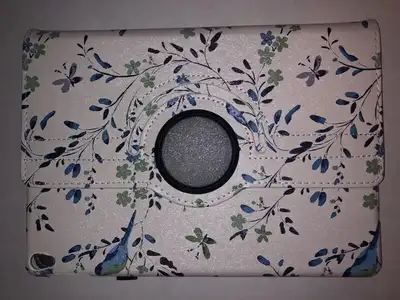 IPad Air 3rd generation (2019) case/étui, View more