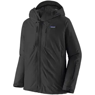 New with Tag Patagonia Men's Primo Puff Insulated Jacket, View more