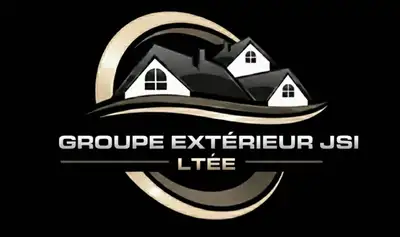 Groupe Extérieur JSI is looking for experienced Siding and Window Installers to join our exterior re...