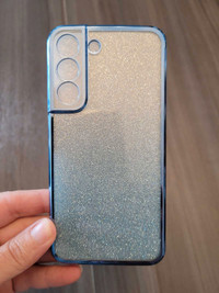 Brand new Samsung Galaxy S22 case