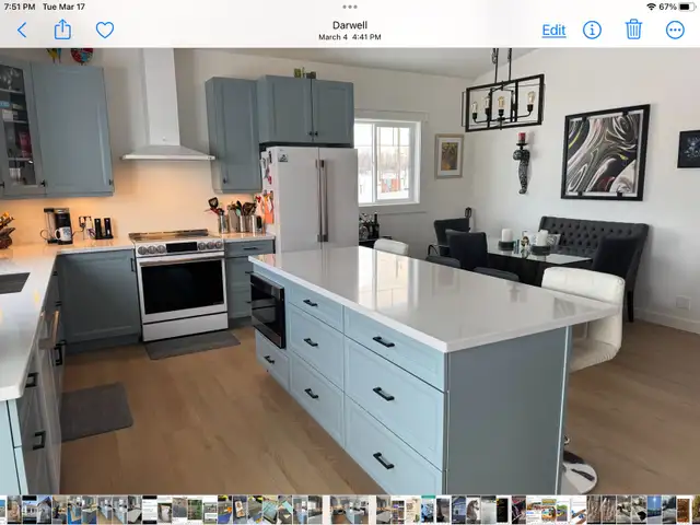 home renovations 404645068659107844