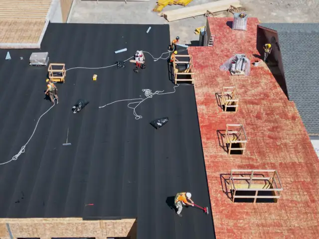 EXPERT ROOFING SERVICES FOR OTTAWA HOMES & BUSINESSES62863725028354123