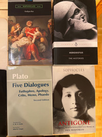 books:history/philosophy/humanities