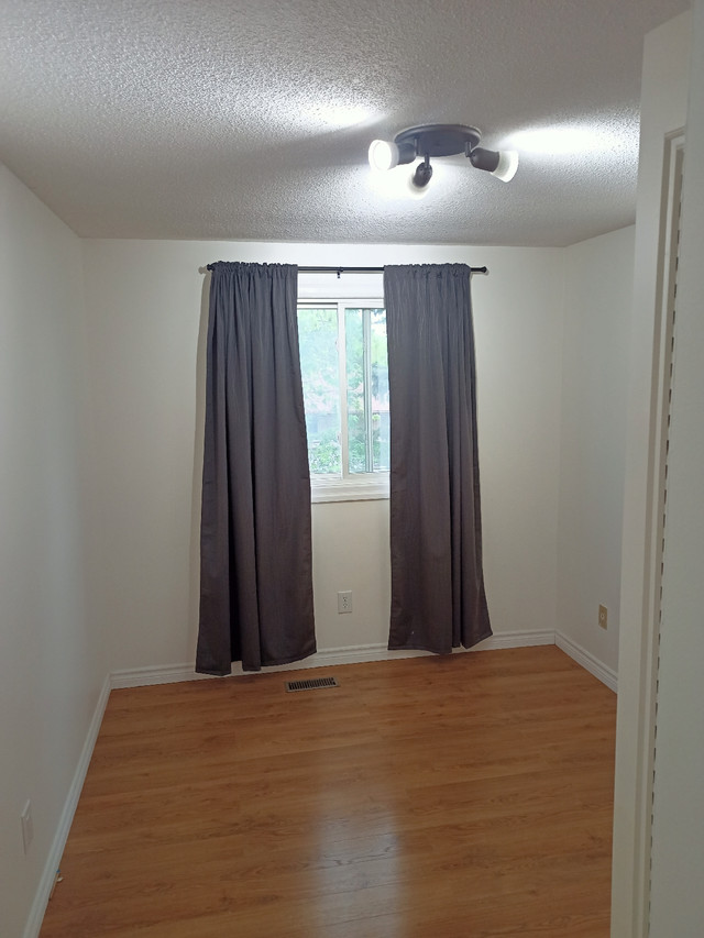 Private Room Available Long Term Rentals Kitchener / Waterloo Kijiji
