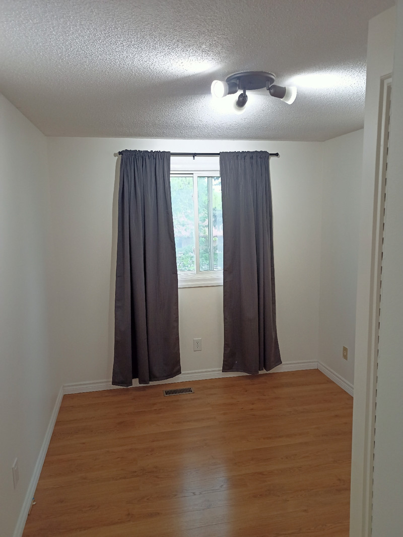 Private Room Available Long Term Rentals Kitchener / Waterloo Kijiji