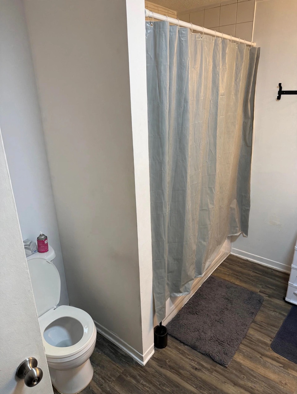 appartement 2 chambre 1 salle de bain a louer 5