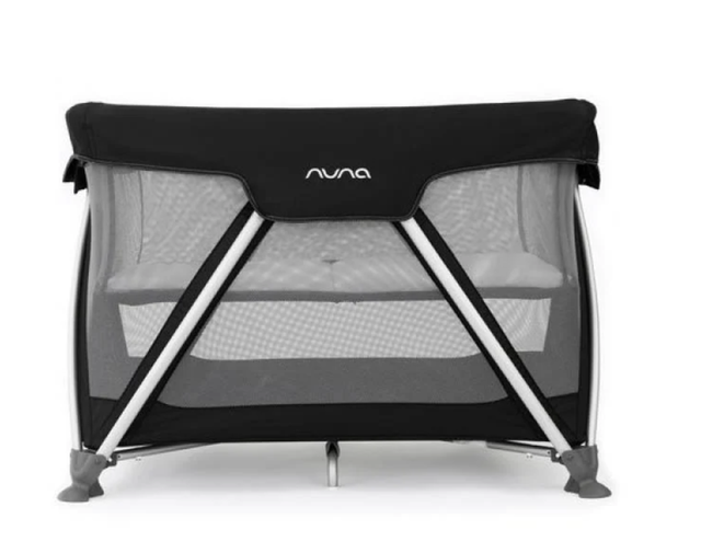 Nuna Playpen64346710696451120