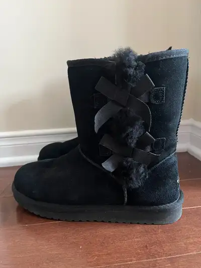 great condition size 8