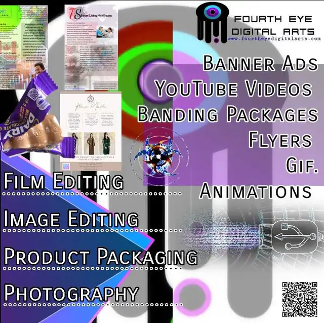Website Design Master 470038805322803200