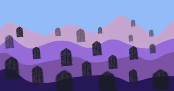 Use state funding for Online Art Classes!64175765547009124