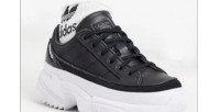 New Rare & Unique Adidas Originals Unisex Sneakers$79
