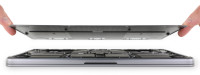 MacBook Pro Air Battery Repair   Replacement