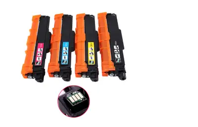 We sell HP, Samsung, Canon, Brother, Epson & Lexmark Compatible, View more