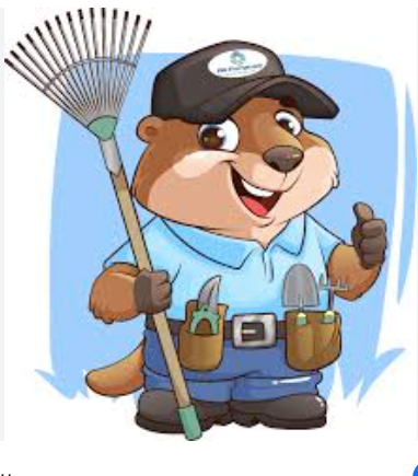 ***LANDSCAPING/HANDYMAN/ODD JOBS**