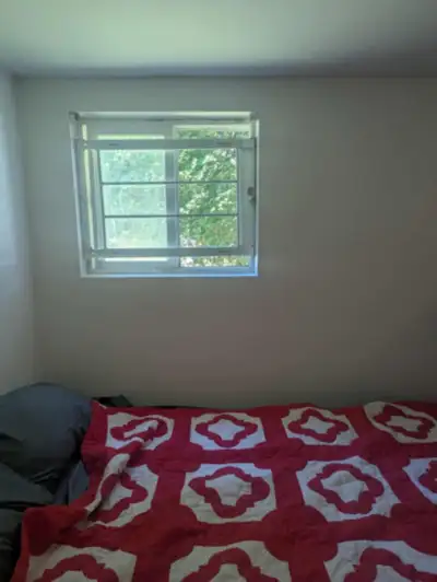 Room for Rent in Vibrant Young Professional Household - Kitsilano (Available July 15th!) Are you a f...