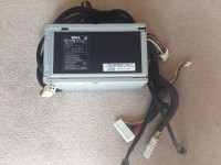 Dell XPS 700 750W Power supply unit,