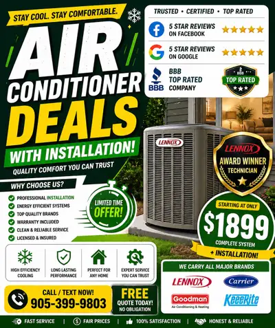 Air conditioner air conditioner air conditioner , View more
