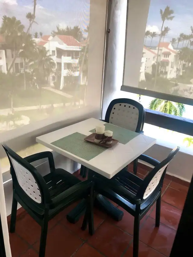 Vacation Property for Rent at Christmas in Dominican Republic in Canada - Image 11