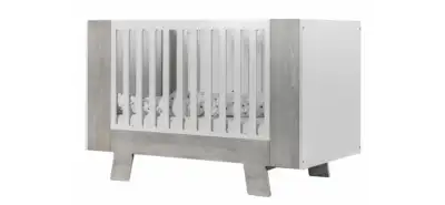 Lit évolutif pour enfant Dutailier, View more