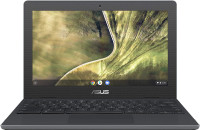Brand New ASUS 11.6"Chromebook C204MA-SS01-CB Type: Chromebook B
