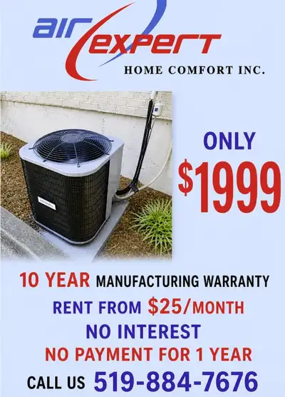 AIR CONDITIONER AIR CONDITIONER AIR CONDITIONER AIR CONDITIONER, View more