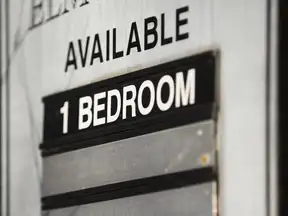 1 bedroom available! Shared Accommodation Available Hi there! I’m looking for a mature, respectful r...