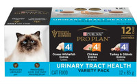 Nourriture chat santé urinaire