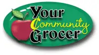 Grocery Manager / Assistant Store Manager in North York