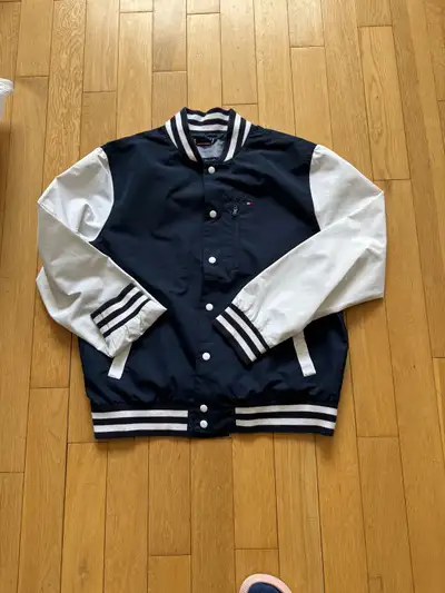 Men’s clothing set : sz-L, View more