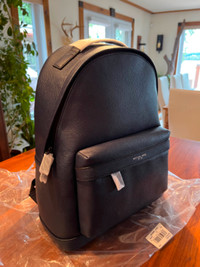 Backpack Michael Kors