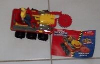 Tonka search and rescue sets for sale