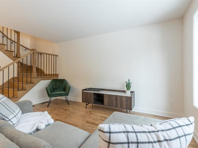Transfer lease of 3 bedroom townhouse, Ile Perrot dans Locations temporaires  à Ville de Montréal - Image 4
