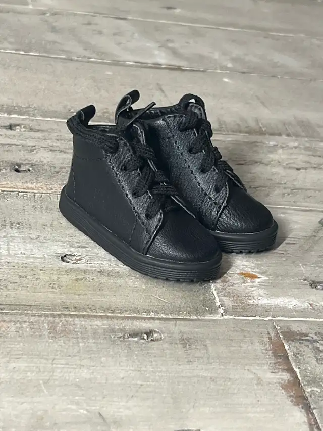 Doll Boots628657118187541228