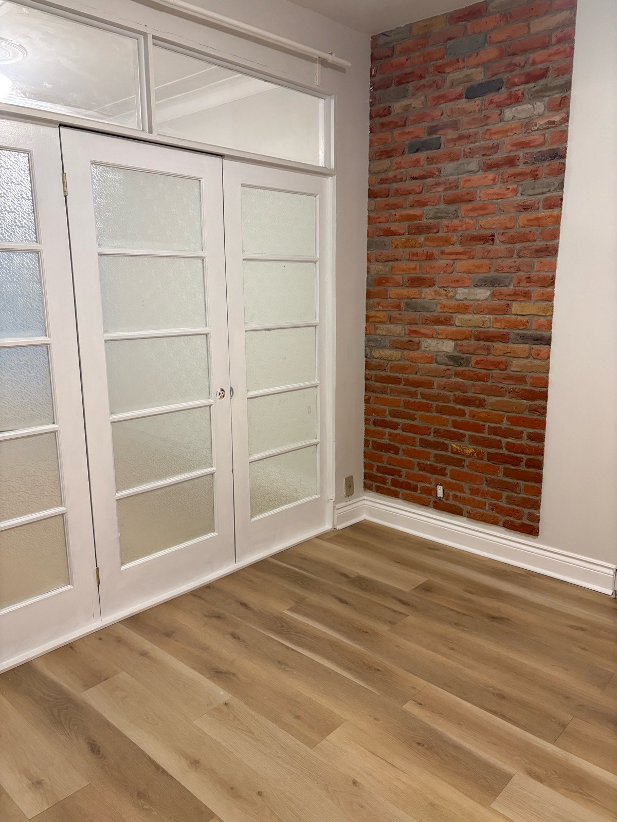 2184 Rue Gauthier — photo 3