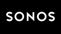 Sonos Coupon Code - 15% off your purchase
