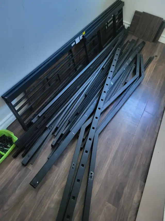 twin bunk bed 64219664263426120