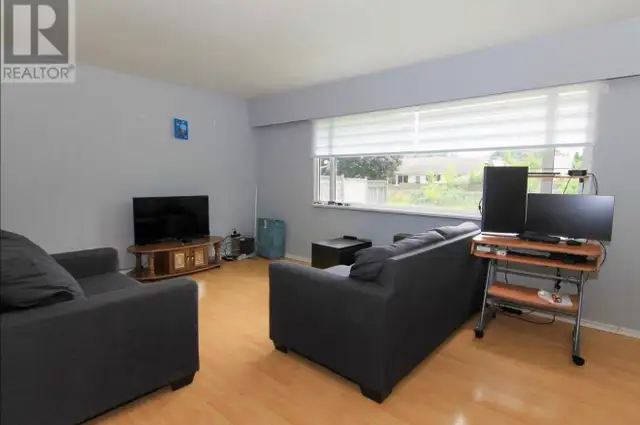 3 bedroom Ranch house for sale in Houses for Sale in Kitimat - Image 3
