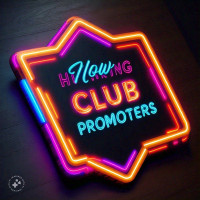 Join Our Team of Club Promoters!! Now Hiring